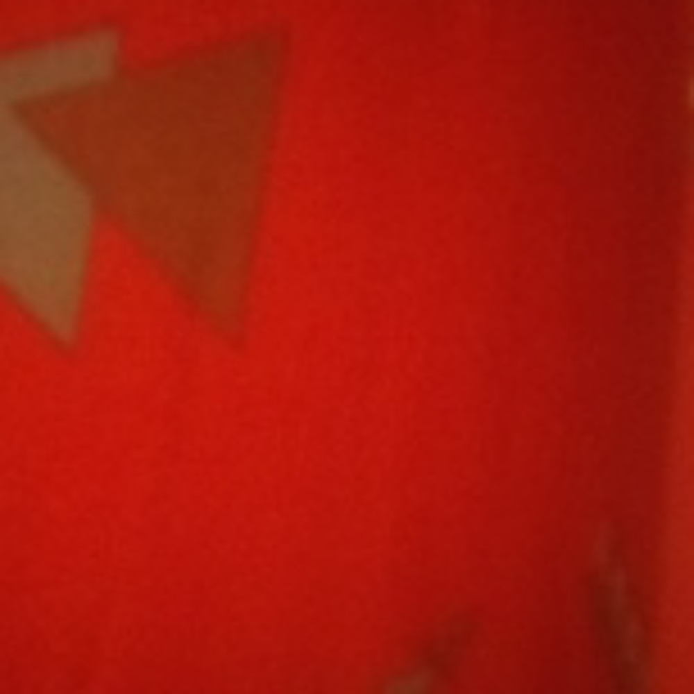 Lularoe dress - Picture 3 of 4